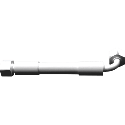 Pièces agricoles - Pièce Semoir - Pièce Semoir Kverneland A139047878