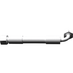 Pièces agricoles - Pièce Semoir - Pièce Semoir Kverneland A139047878