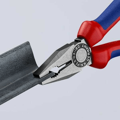 Outils - Outils divers - Pince universelle 180mm