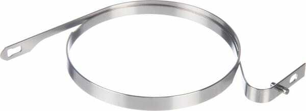 Pièces agricoles - Jardin et forêt pièce origine - Bande de frein