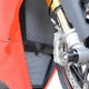 Protection de radiateur R&G Racing - Ducati Panigale V4 1100