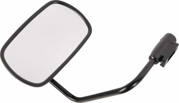 Pièces agricoles - Pièce divers - Mirror right