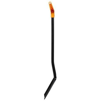 Pièces agricoles - Cloture,Jardin & Sylviculture - Bêche de jardin Solid™, arrondie