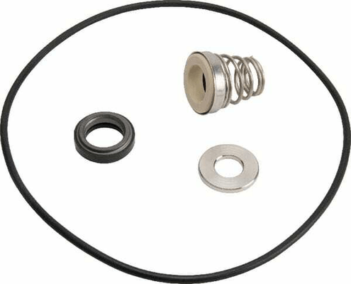 Pièces agricoles - Hydraulique - Joint mécanique Euroinox