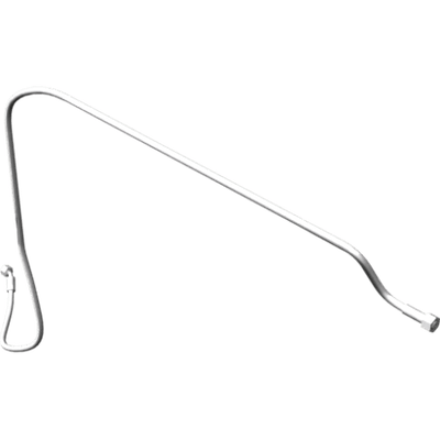 Pièces agricoles - Pièce divers - Flexible HH1SC06 N00-12L_N45-12L 01900