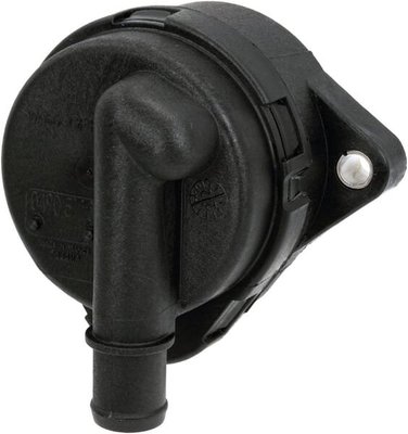 Pièces agricoles - TP pièce origine - Reniflard du carter