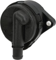 Pièces agricoles - TP pièce origine - Reniflard du carter