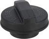 Bouchon de remplissage de carburant