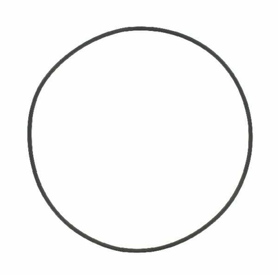 Pièces agricoles - Fertilisation & Lisier - Bague d'étanchéité B.P.