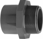 Manchon adaptateur 3/4" x M 3/4"