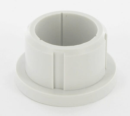 Pièces agricoles - Jardin et forêt pièce origine - Roulement de roue brosse 42" 1997