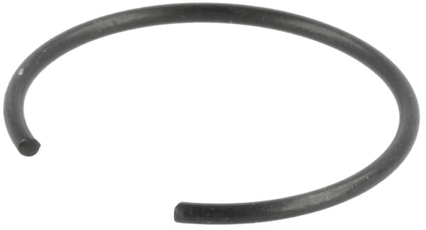 Pièces agricoles - Moteurs pièce origine - Bague pour câble en acier