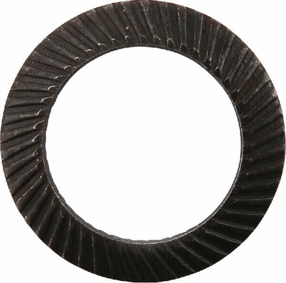 Pièces agricoles - Tracteur pièce origine - Rondelle à ressort