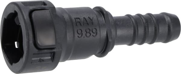 Pièces agricoles - TP pièce origine - Accouplement/Embrayage rapide