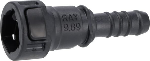 Pièces agricoles - TP pièce origine - Accouplement/Embrayage rapide