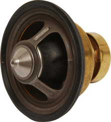Pièces agricoles - Tracteur pièce origine - Thermostat