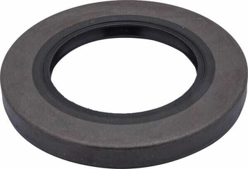 Pièces agricoles - Tracteur pièce adaptable - Joint B1UD3SL 55x90x10 71ACM