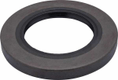 Joint B1UD3SL 55x90x10 71ACM
