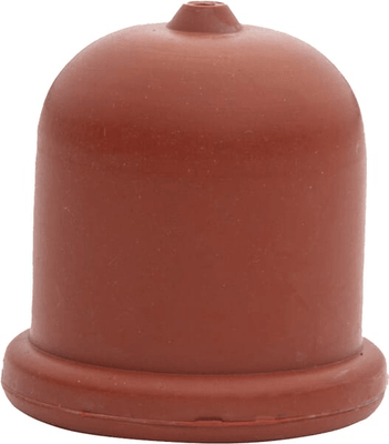 Pièces agricoles - Jardin et forêt pièce origine - Pompe d'amorçage