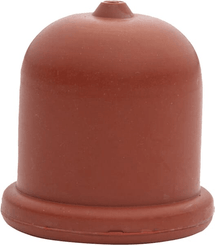 Pièces agricoles - Jardin et forêt pièce origine - Pompe d'amorçage