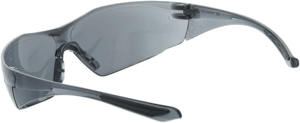 Vêtements et protections - Equipement - Lunettes de sécurité 03 verres fumés