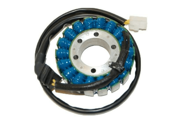 Pièces Quad & Motos - Electrique - Stator ELECTROSPORT - Honda CBR900RR