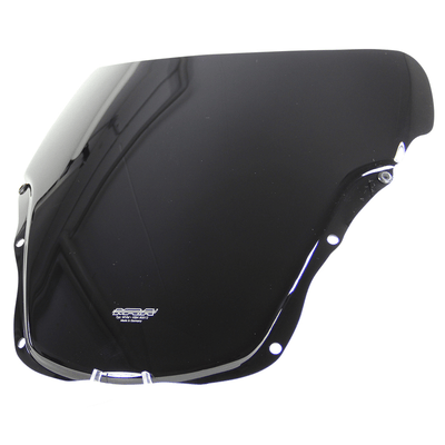 Pièces Quad & Motos - Equipement véhicule - Bulle MRA Origin O - Honda CBR1100XX