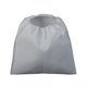 PREFILTRE ANTISTATIQUE POUR PRCEN011/HEPA ET PRCEN003/HEPA