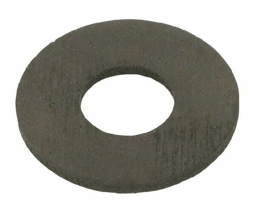 Pièces agricoles - Tracteur pièce origine - Rondelle sup. du levier d'accélérateur Case - IH