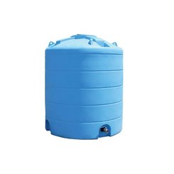 Materiels - Cuve, citerne - Cuve de stockage d'eau 6000L