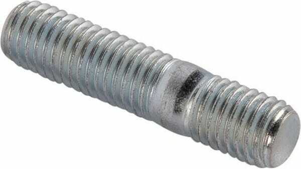 Pièces agricoles - Tracteur pièce origine - Goujon M12x35 l=53 10,9