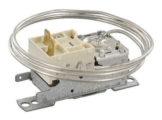 Pièces agricoles - Tracteur pièce origine - Thermostat