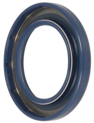 Pièces agricoles - Tracteur pièce adaptable - Joint BAU3X2 40x62x7 72NBR