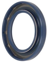 Pièces agricoles - Tracteur pièce adaptable - Joint BAU3X2 40x62x7 72NBR