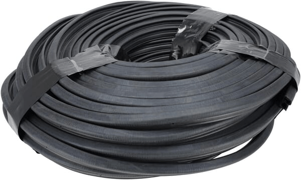 Pièces agricoles - Pièce divers - Caoutchouc de cadre, 50m