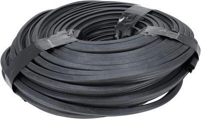 Pièces agricoles - Pièce divers - Caoutchouc de cadre, 50m