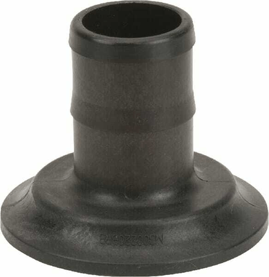 Pièces agricoles - Pièce Pulvérisateur - Accouplement de bride 3" x 2" embout