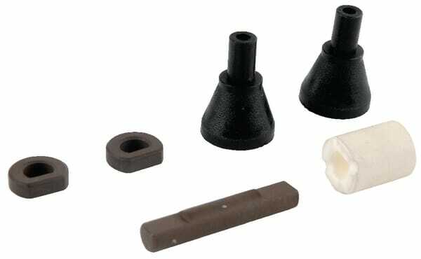 Pièces agricoles - Pièce Pulvérisateur - Kit de réparation 1 1/2"-2"