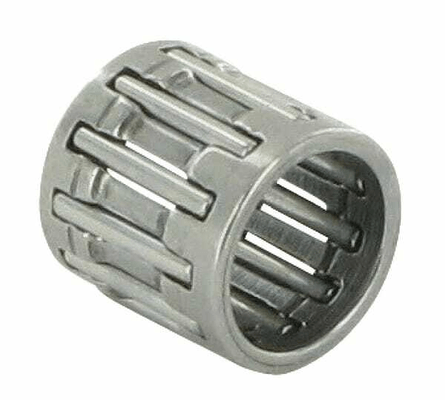 Pièces agricoles - Jardin et forêt pièce origine - Roulement à aiguilles