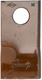 Aileron droit