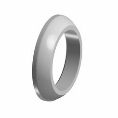 Pièces Quad & Motos - Pièces communes - EXHAUST SEAL