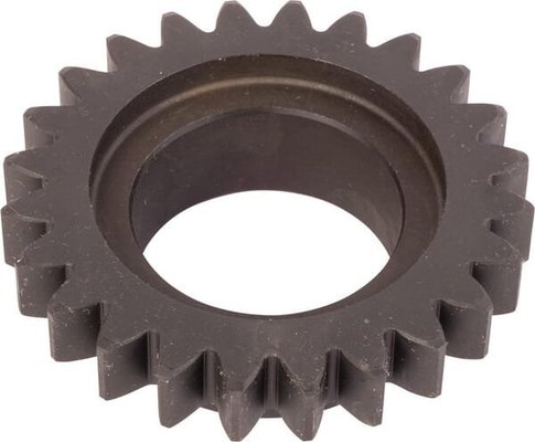 Pièces agricoles - Tracteur pièce origine - Engrenage