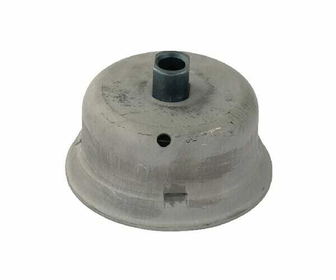 Pièces agricoles - Jardin et forêt pièce origine - Montage de lame