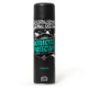 Protecteur MUC-OFF - Spray 500 ml