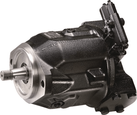 Pièces agricoles - Hydraulique - Pompe à pistons axiaux