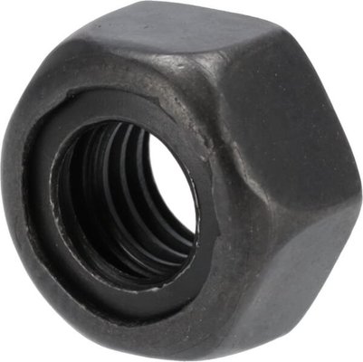 Pièces agricoles - TP pièce origine - Écrou hexagonal