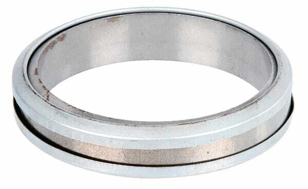 Pièces agricoles - TP pièce origine - Joint SDF