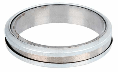 Pièces agricoles - TP pièce origine - Joint SDF