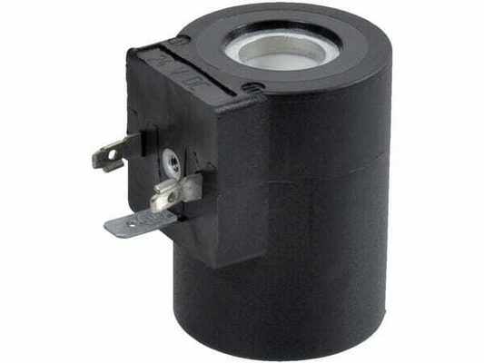 Pièces agricoles - Hydraulique - Bobine pour BT/CS 24V DC