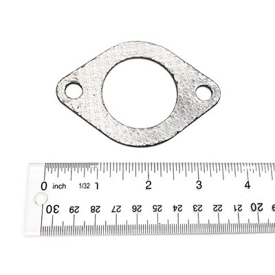 Pièces Quad & Motos - Pièces communes - EXHAUST GASKET ASSEMBLY